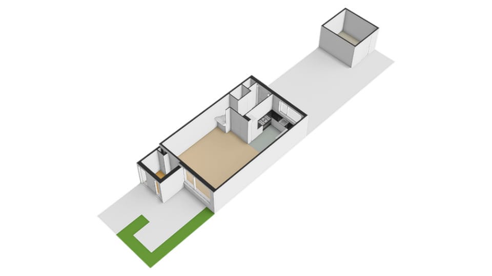 Photo 80 of Dominicushof 122