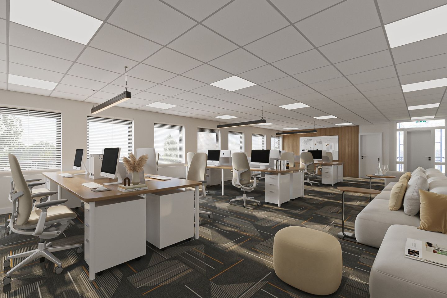 Bekijk foto 2 van Lauwers 21