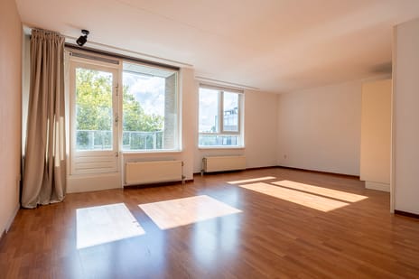 Raadhuisstraat 57 secondary image