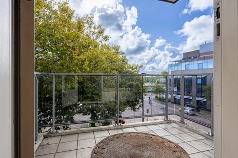 Raadhuisstraat 57 tertiary image