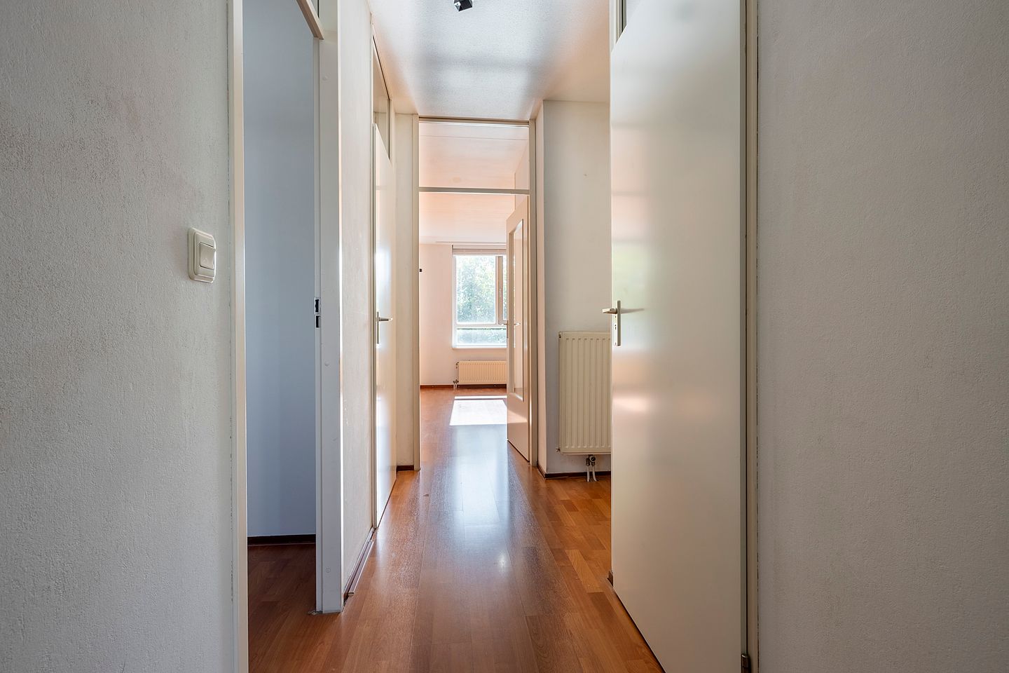 Photo 5 of Raadhuisstraat 57