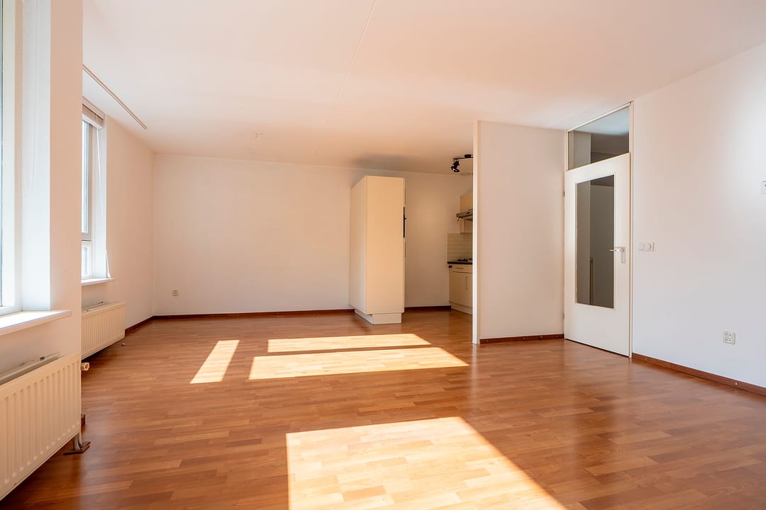 Photo 7 of Raadhuisstraat 57