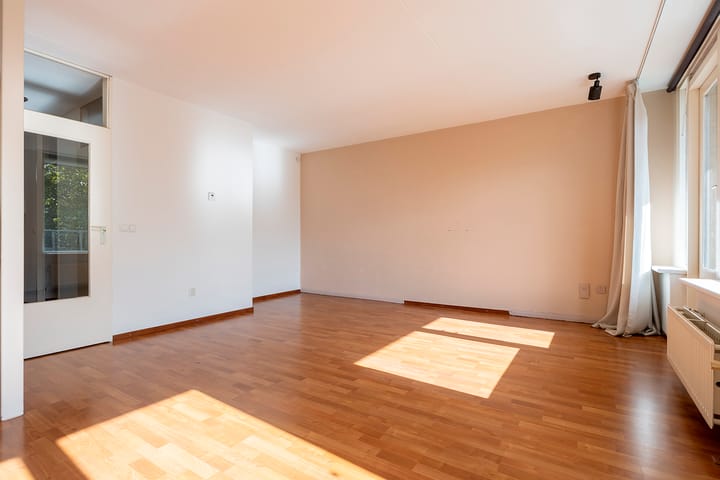 Foto 8 van Raadhuisstraat 57