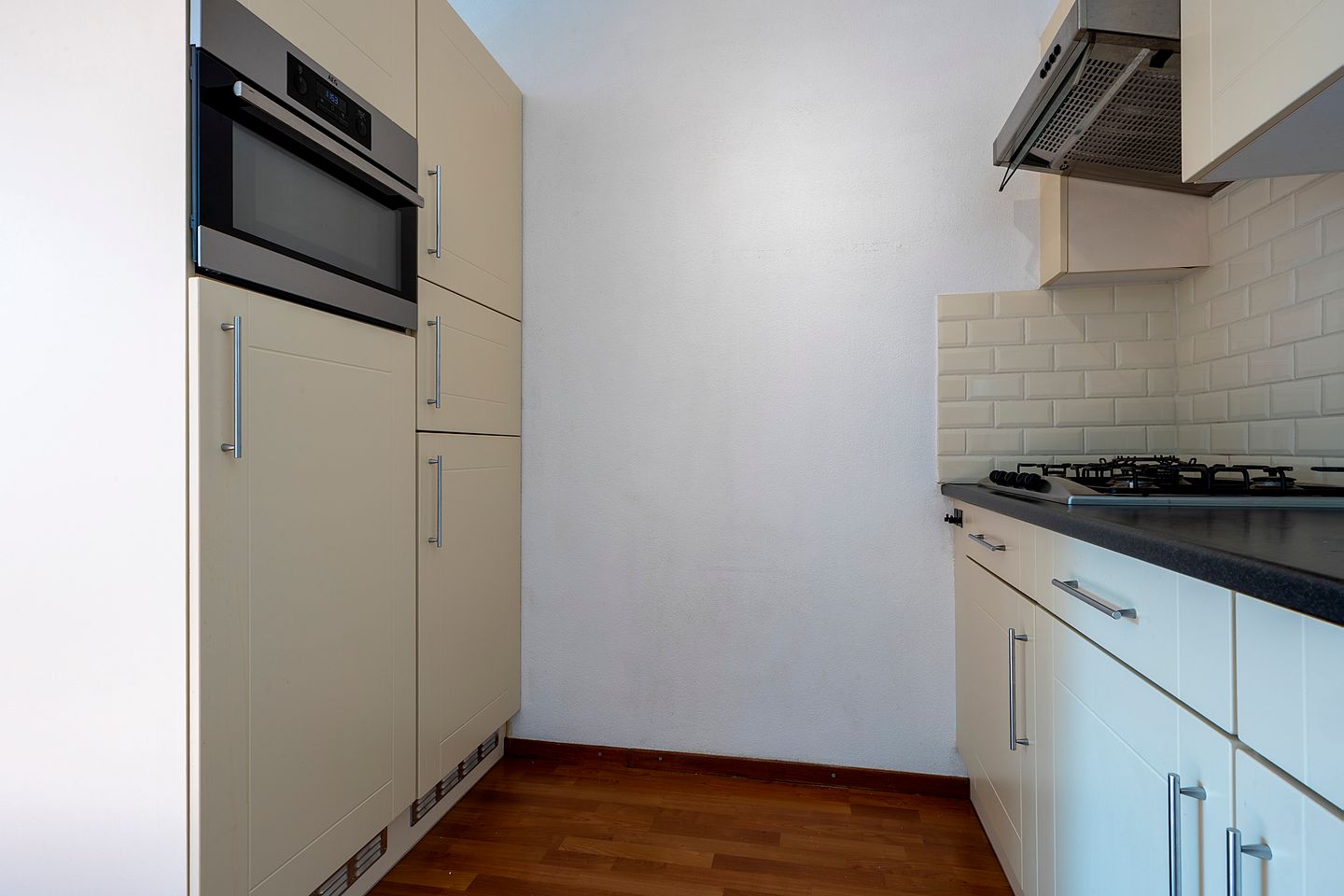 Photo 10 of Raadhuisstraat 57