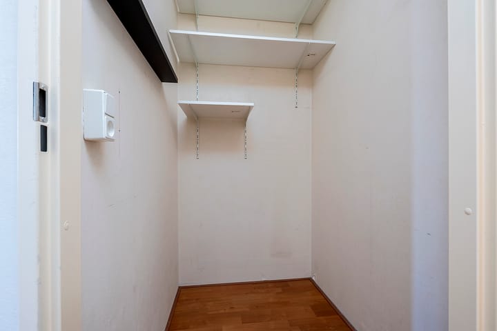 Foto 16 van Raadhuisstraat 57