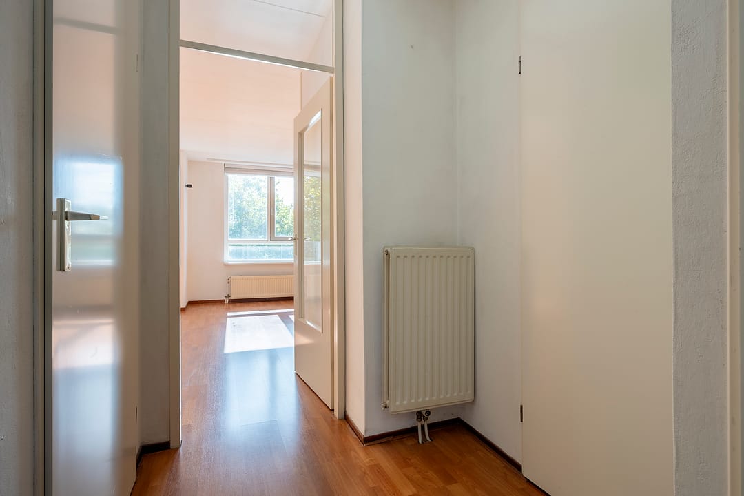 Photo 17 of Raadhuisstraat 57