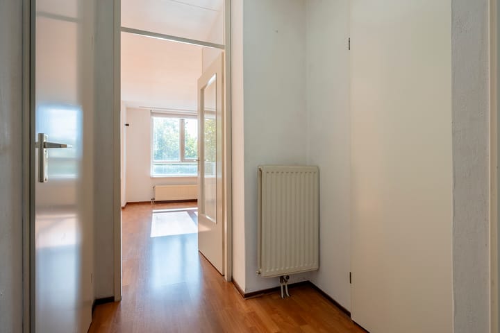 Foto 17 van Raadhuisstraat 57