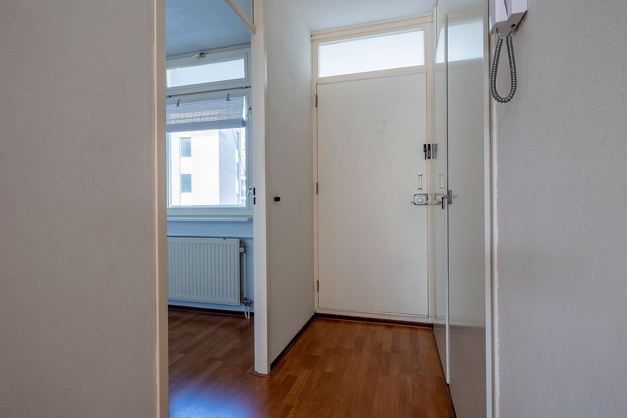 Photo 18 of Raadhuisstraat 57