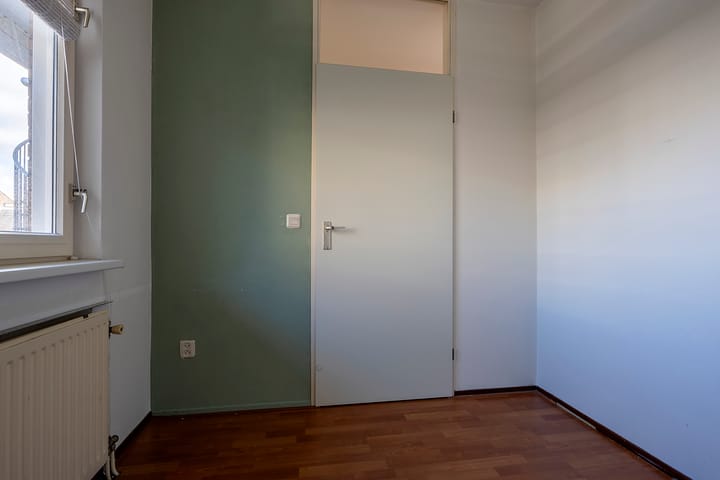 Foto 19 van Raadhuisstraat 57