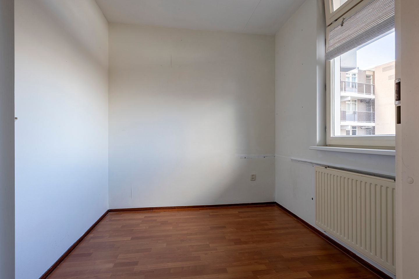 Photo 20 of Raadhuisstraat 57