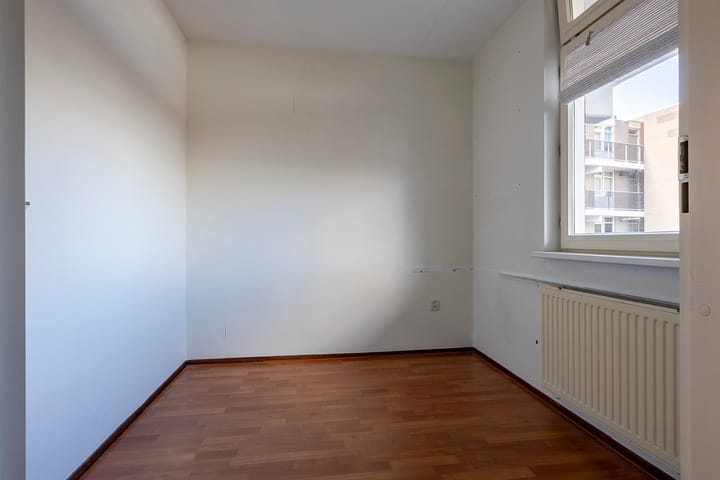 Foto 20 van Raadhuisstraat 57