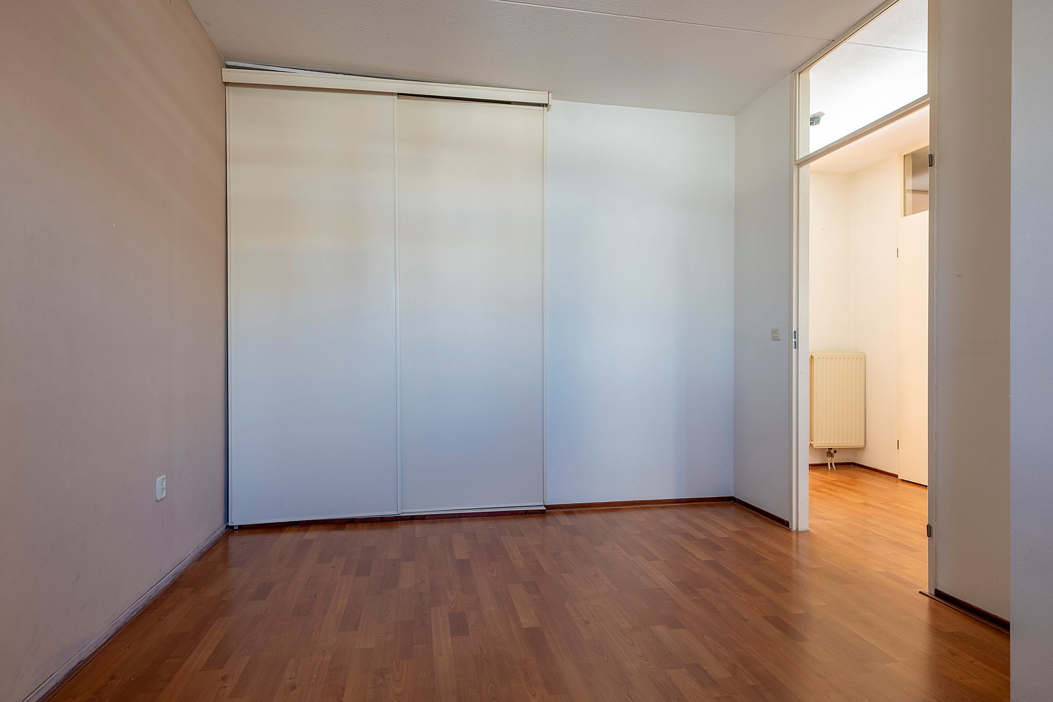 Photo 21 of Raadhuisstraat 57