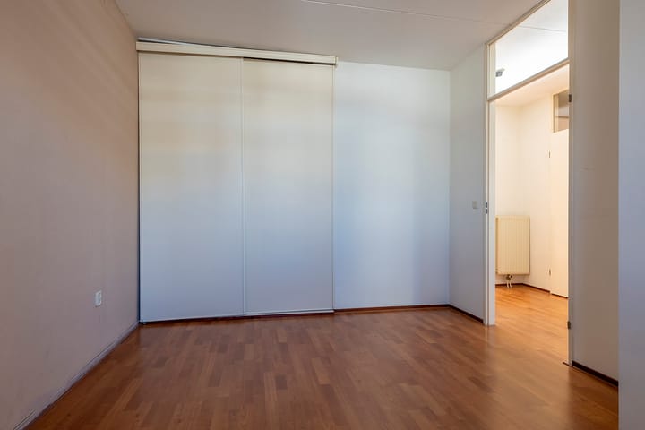 Foto 21 van Raadhuisstraat 57