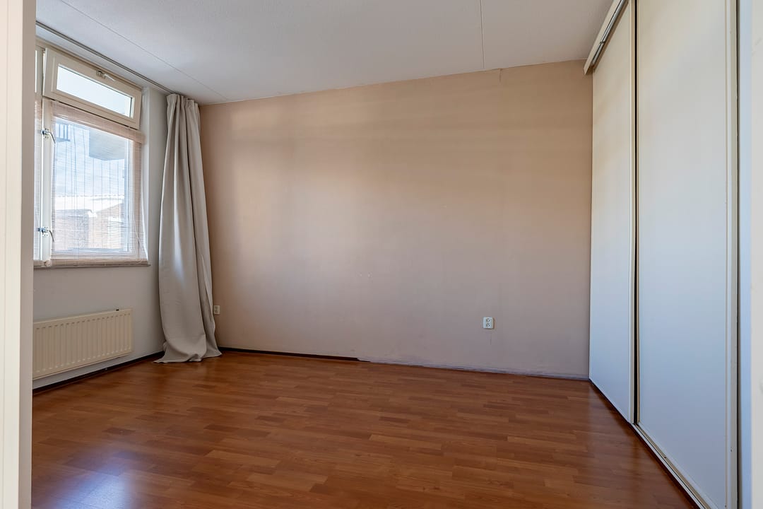 Photo 23 of Raadhuisstraat 57