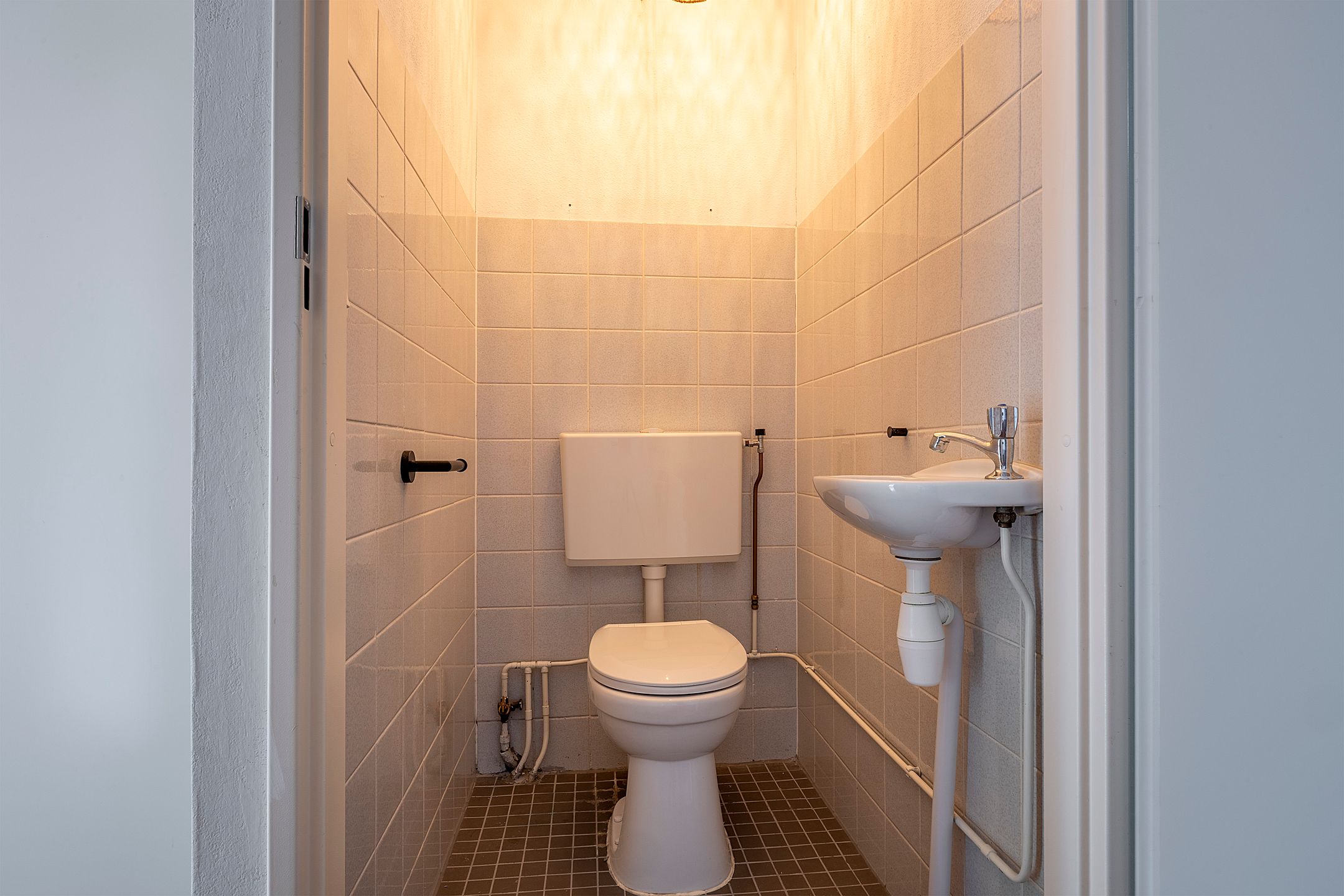 Photo 24 of Raadhuisstraat 57