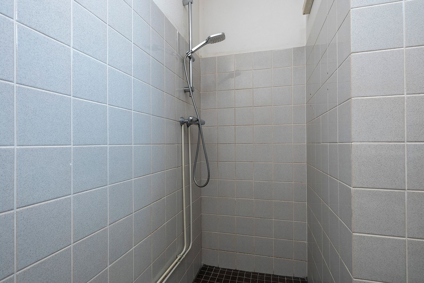 Photo 25 of Raadhuisstraat 57