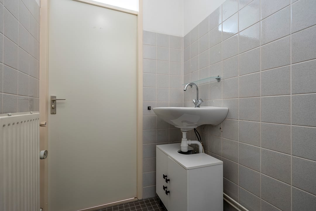 Photo 26 of Raadhuisstraat 57