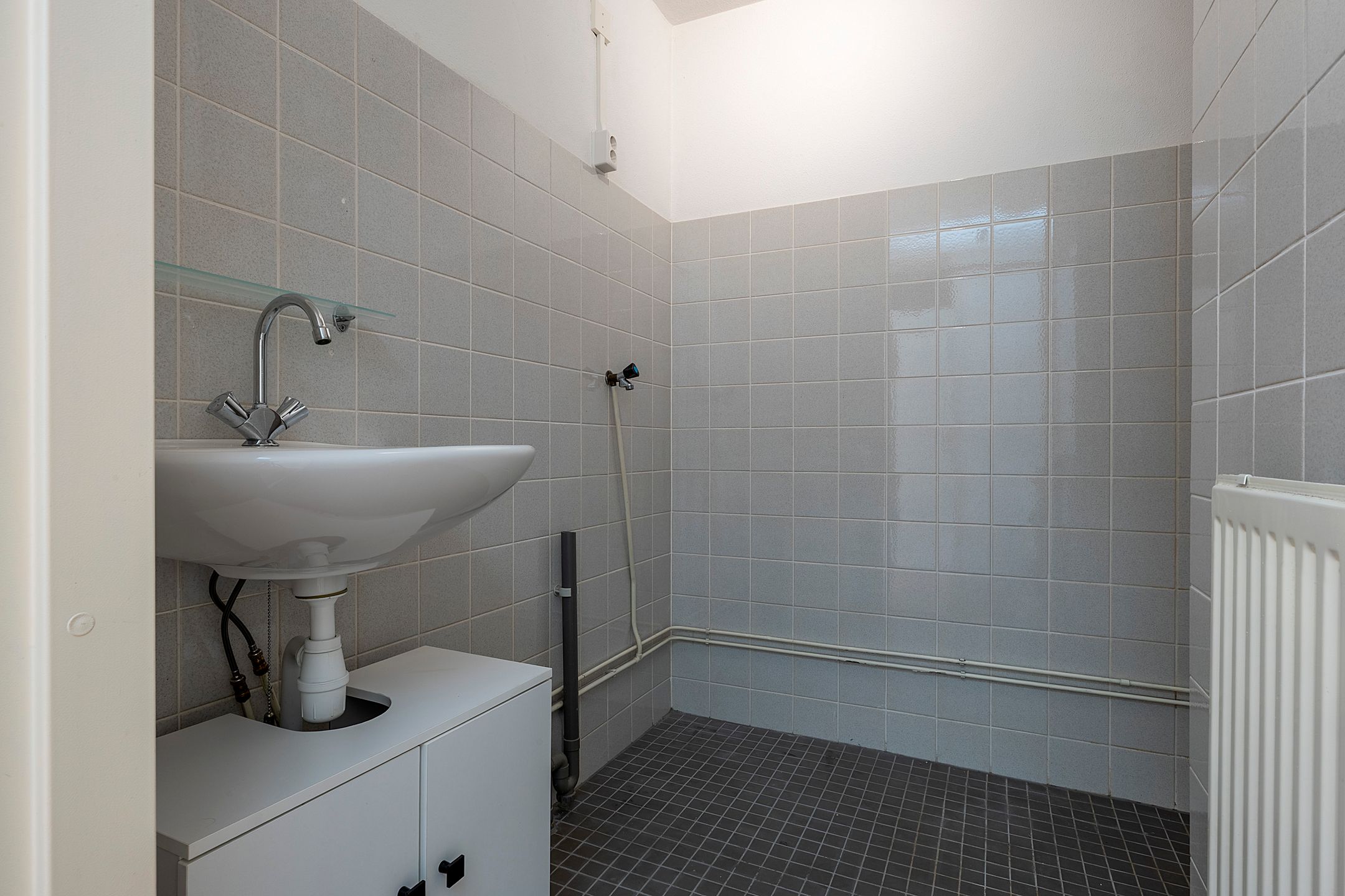 Photo 27 of Raadhuisstraat 57