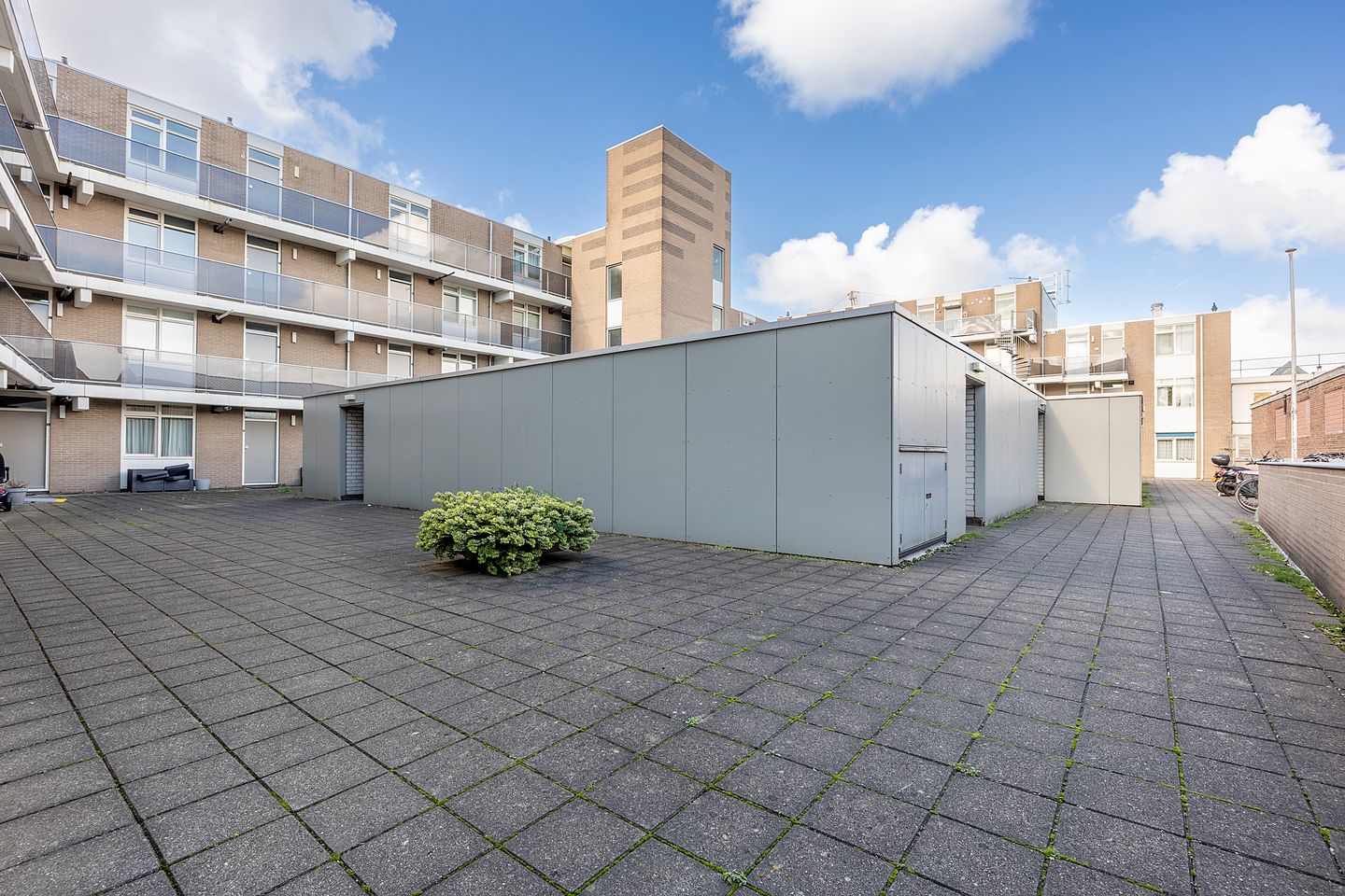 Photo 29 of Raadhuisstraat 57