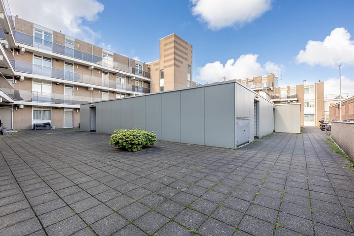 Foto 29 van Raadhuisstraat 57