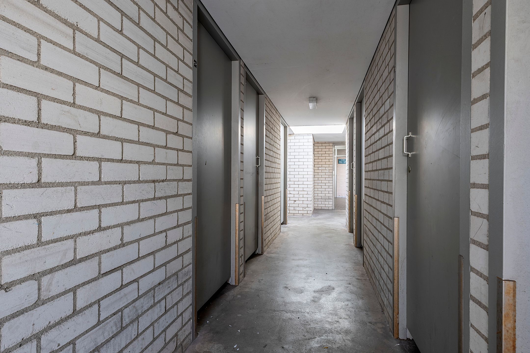 Photo 30 of Raadhuisstraat 57