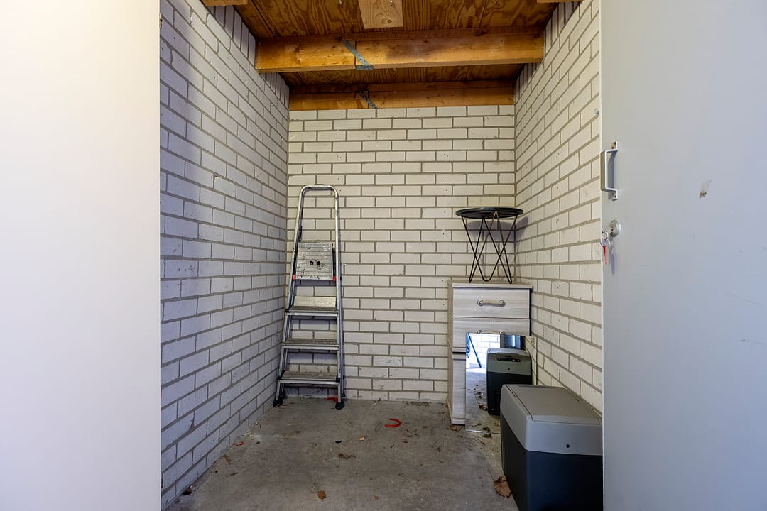 Photo 31 of Raadhuisstraat 57