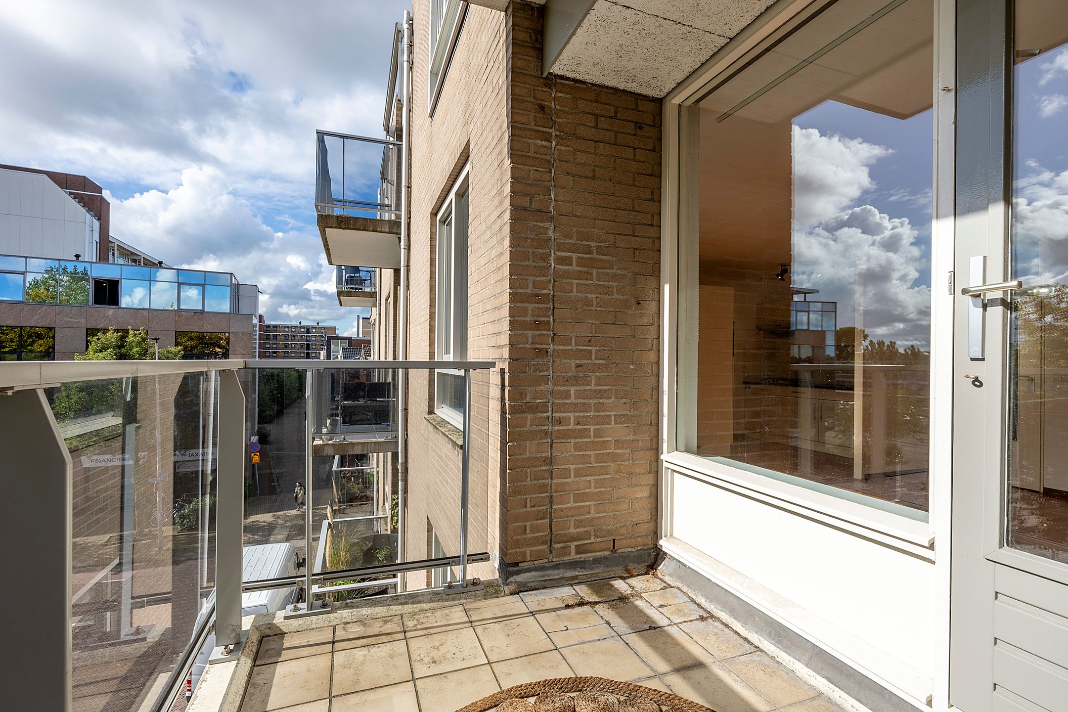 Photo 33 of Raadhuisstraat 57