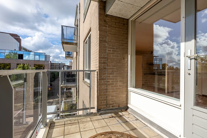 Foto 33 van Raadhuisstraat 57