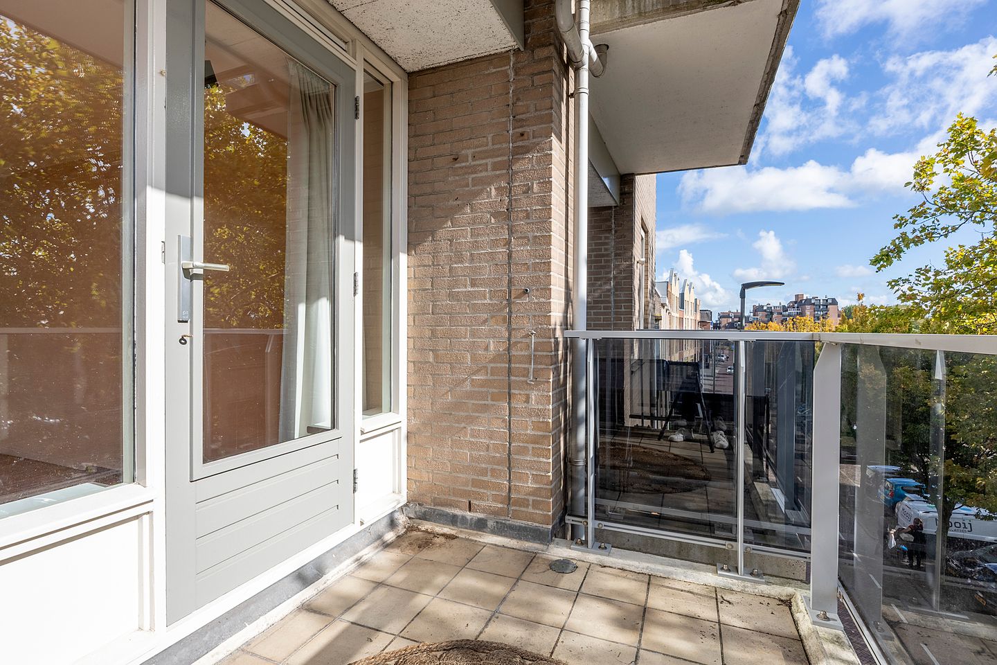 Photo 34 of Raadhuisstraat 57