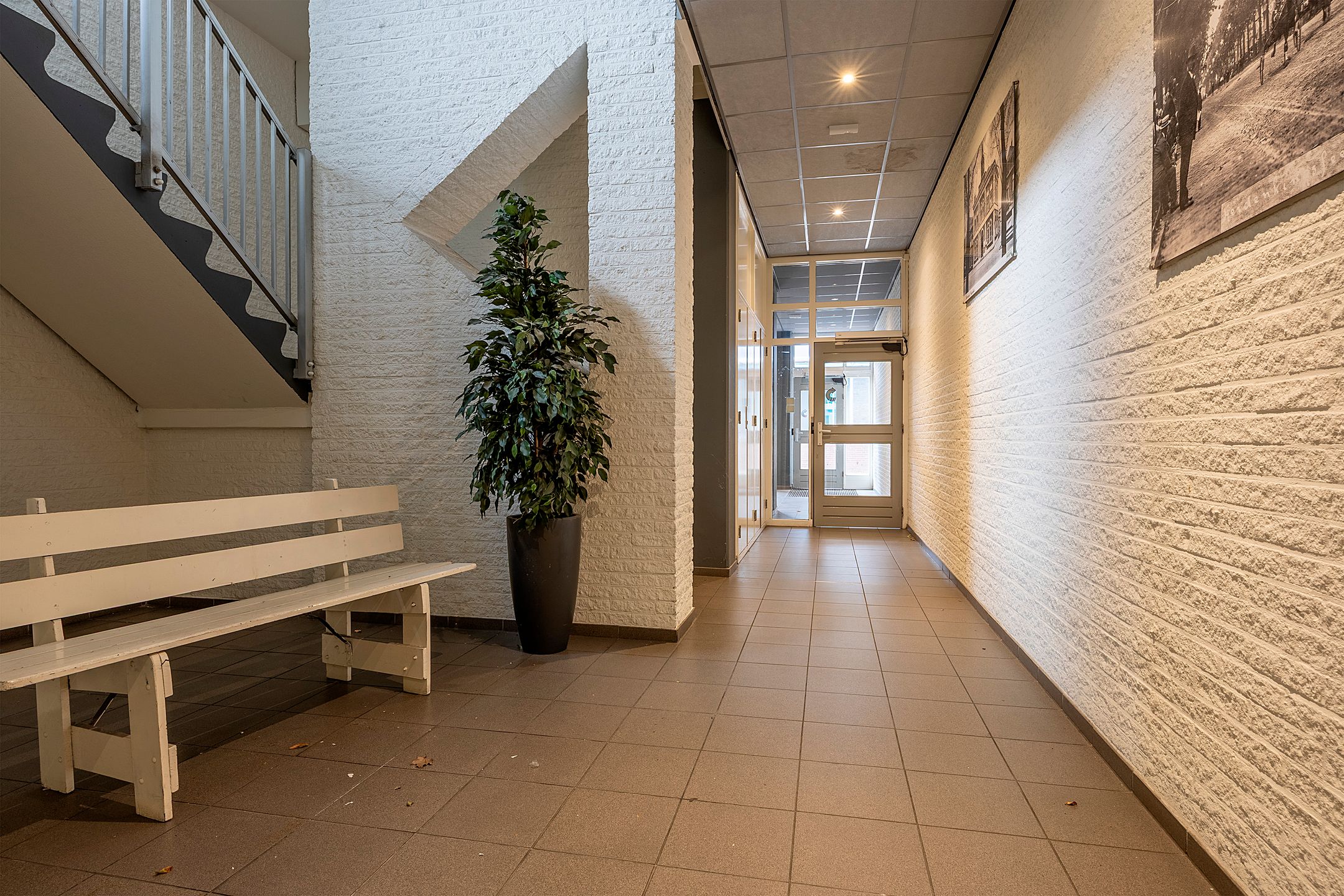 Photo 36 of Raadhuisstraat 57