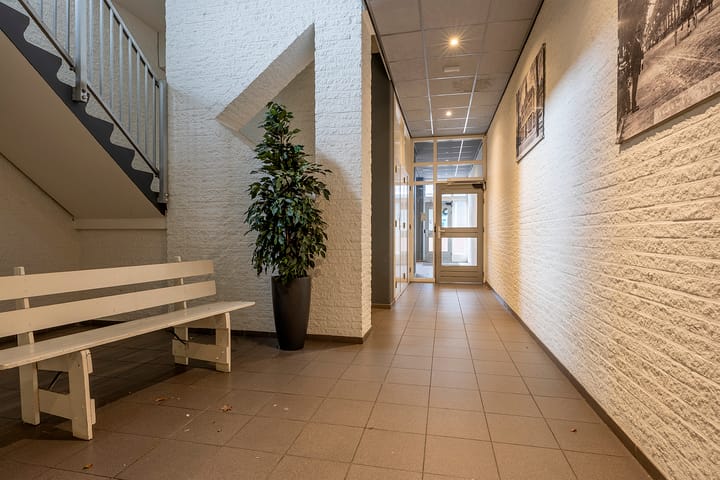 Foto 36 van Raadhuisstraat 57