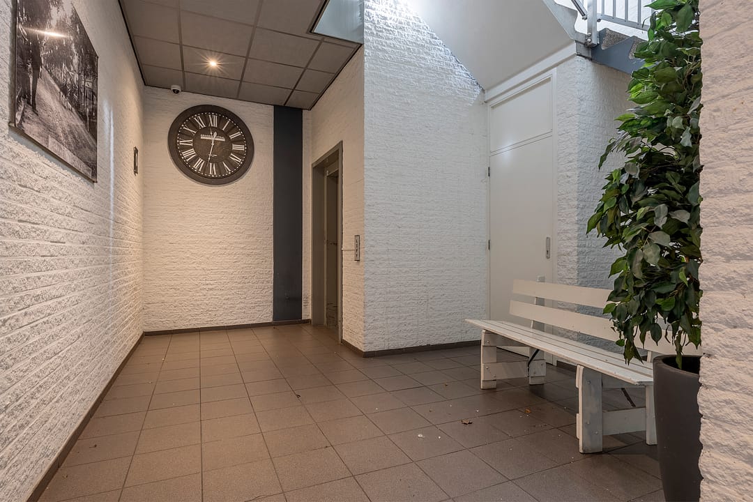 Photo 37 of Raadhuisstraat 57