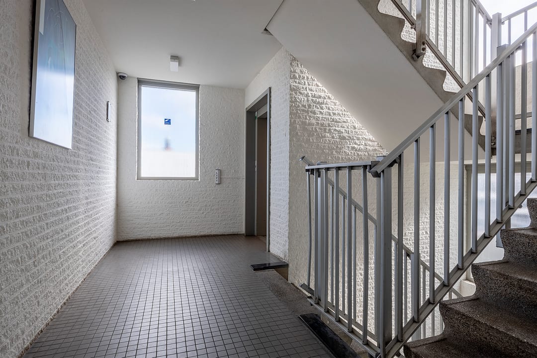 Photo 38 of Raadhuisstraat 57