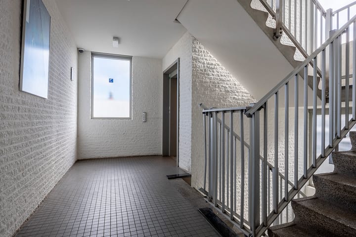 Foto 38 van Raadhuisstraat 57