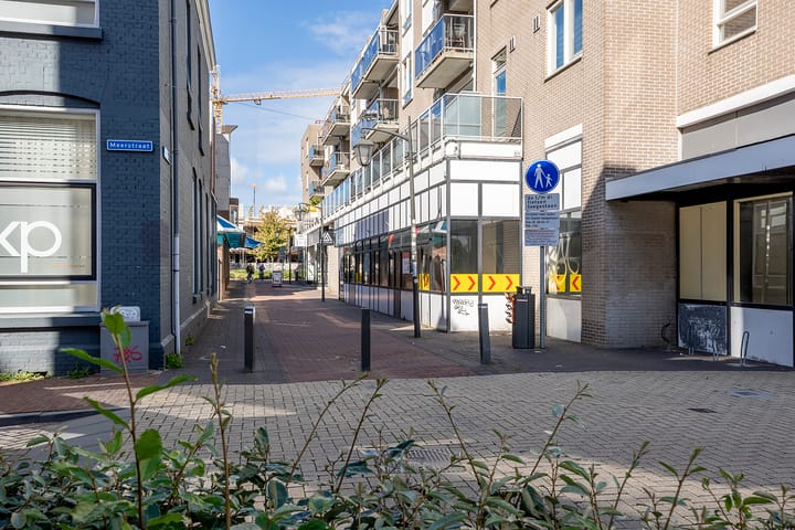 Foto 39 van Raadhuisstraat 57