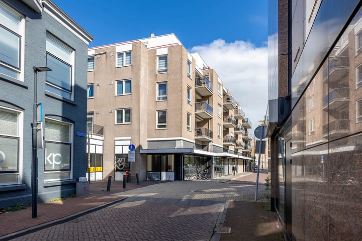 Foto 41 van Raadhuisstraat 57