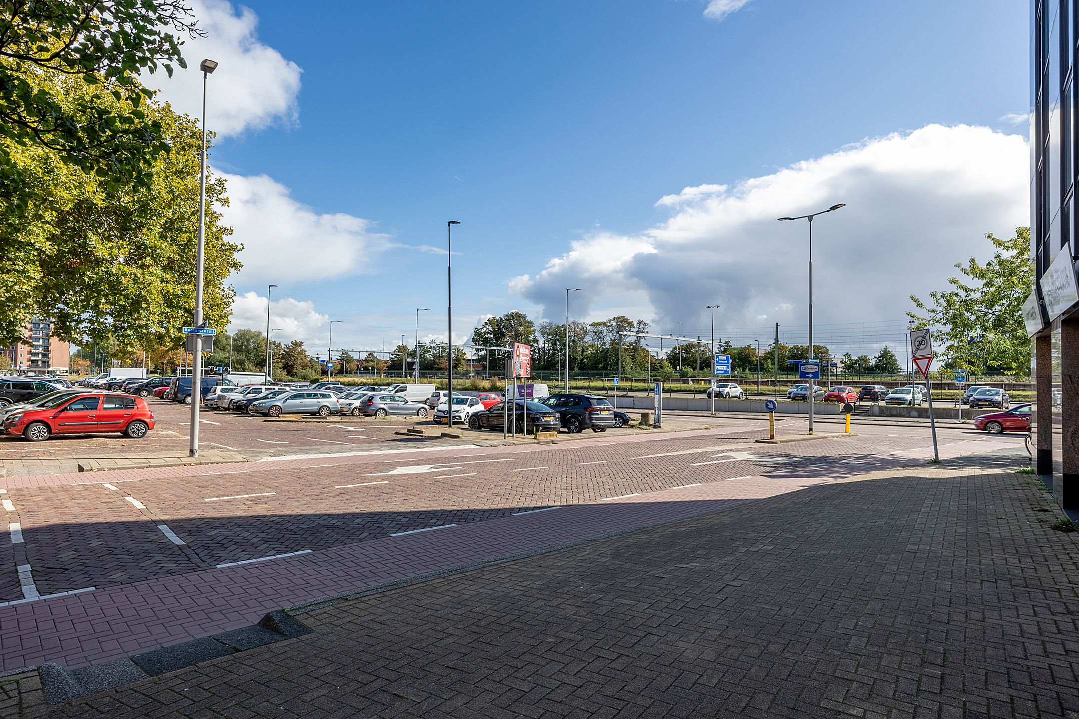 Photo 42 of Raadhuisstraat 57