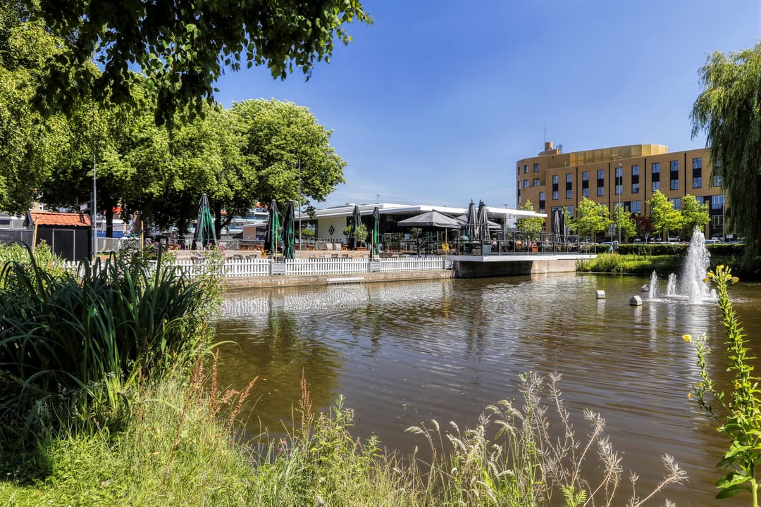 Photo 46 of Raadhuisstraat 57