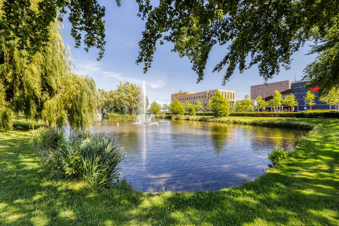 Photo 47 of Raadhuisstraat 57