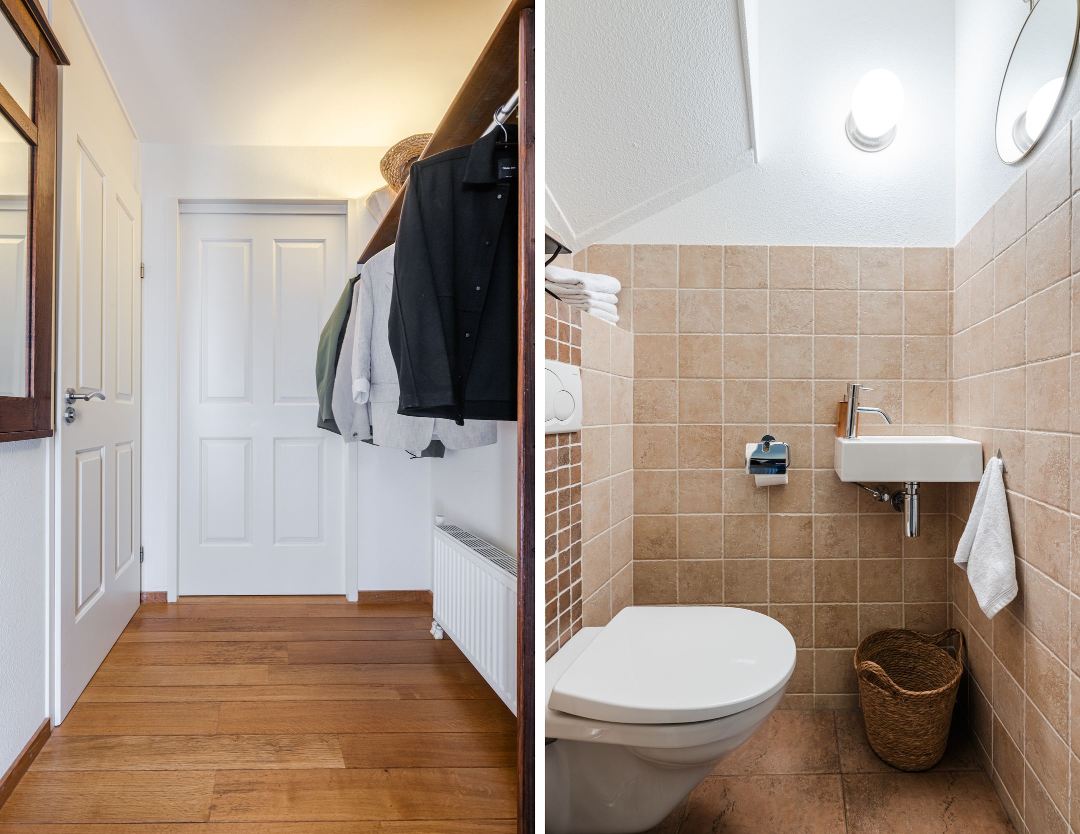 Foto 6 van Buizerd 11