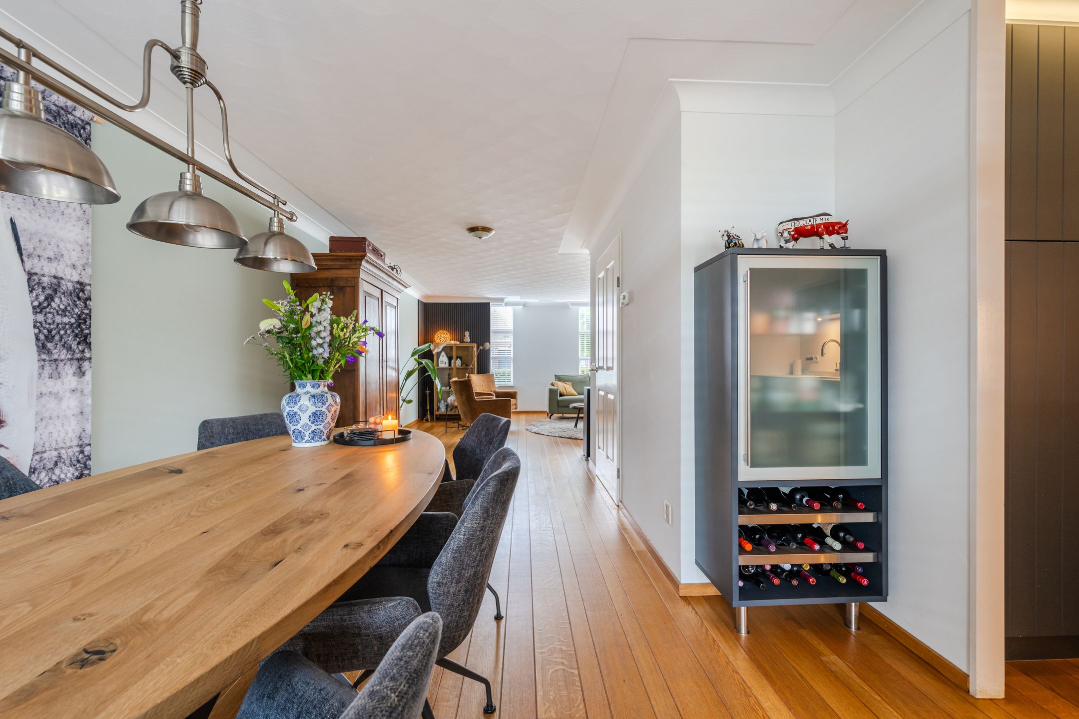 Foto 12 van Buizerd 11