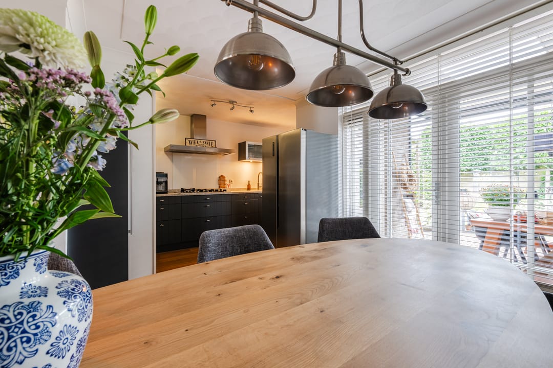 Foto 13 van Buizerd 11