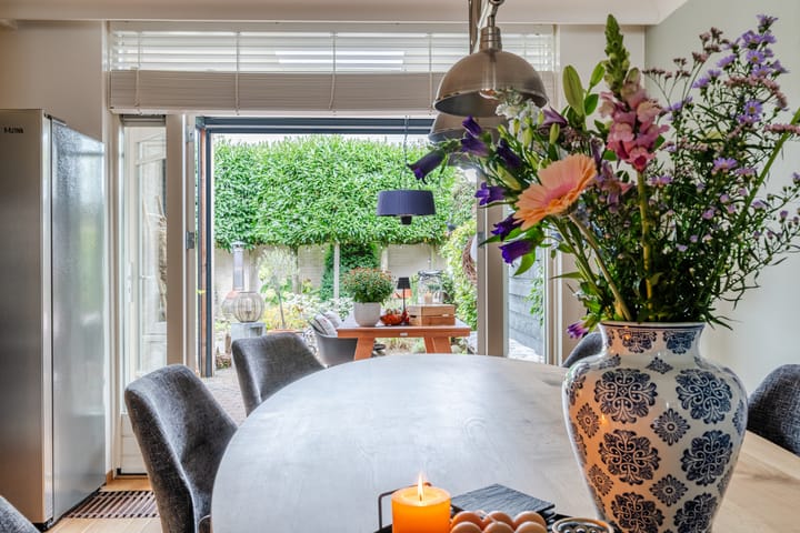 Foto 14 van Buizerd 11