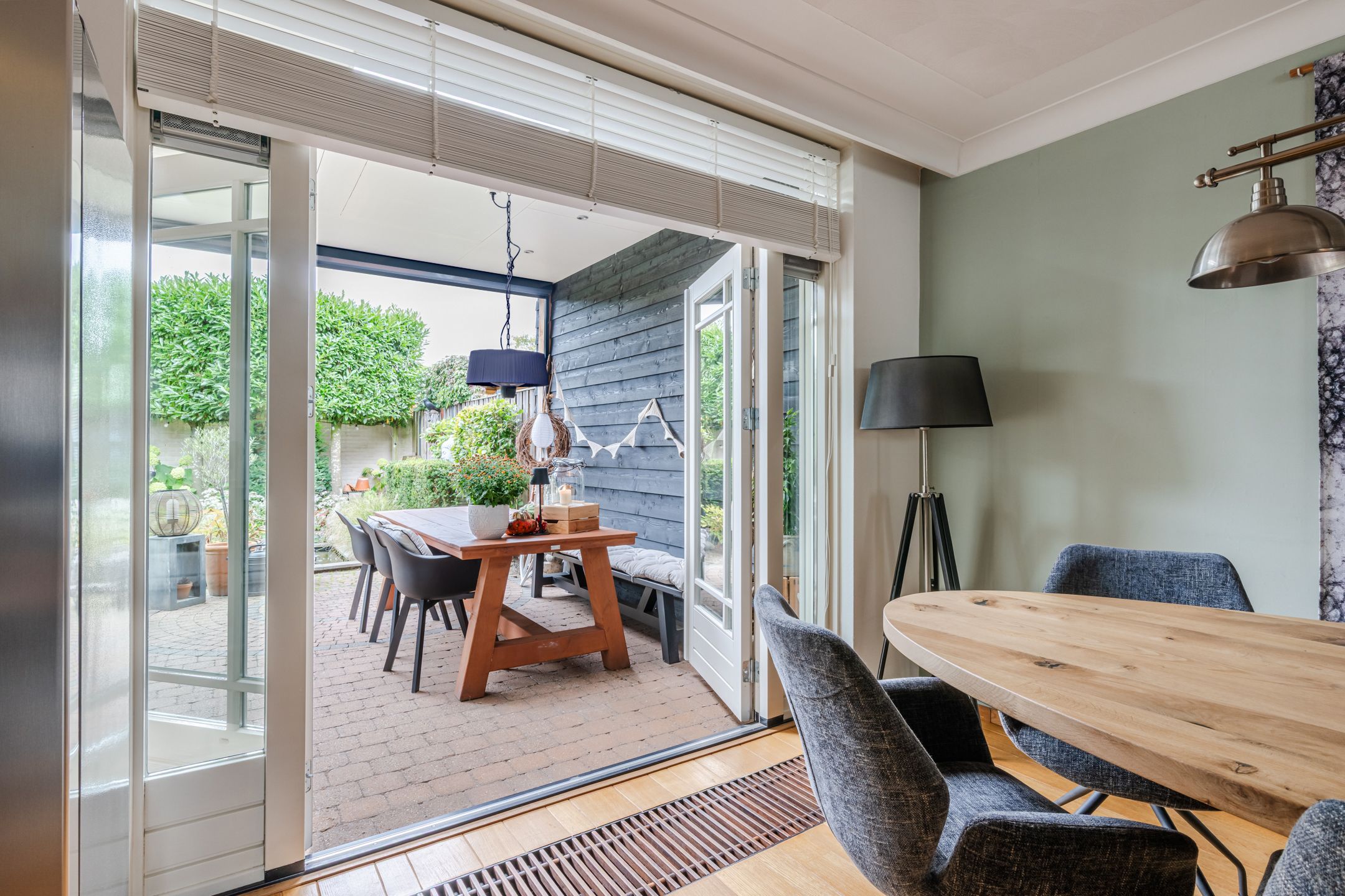 Foto 15 van Buizerd 11