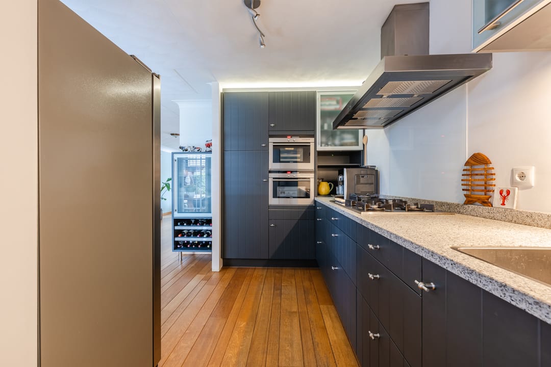 Foto 16 van Buizerd 11