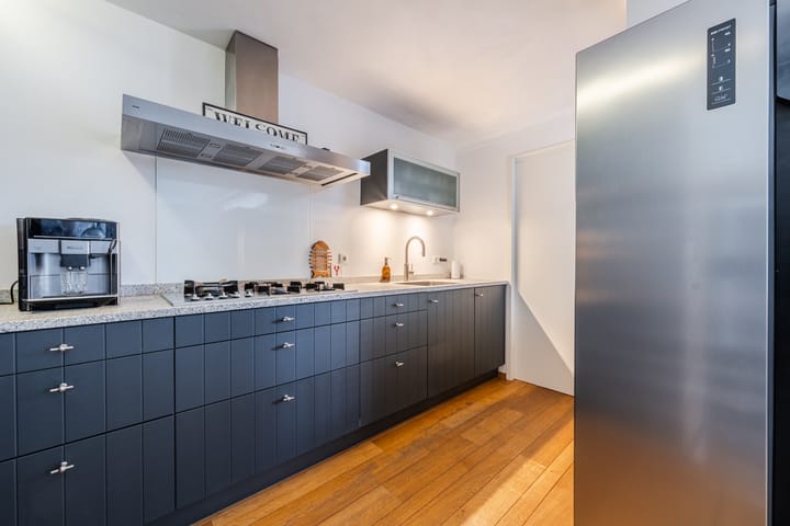 Foto 17 van Buizerd 11