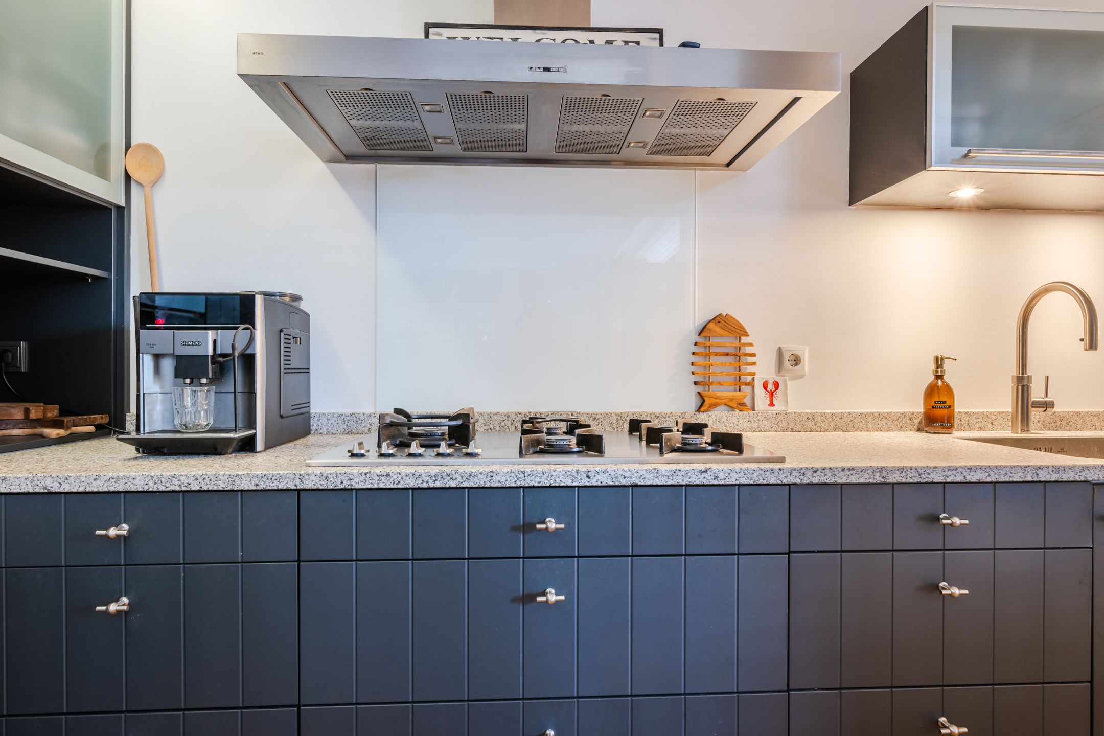 Foto 18 van Buizerd 11