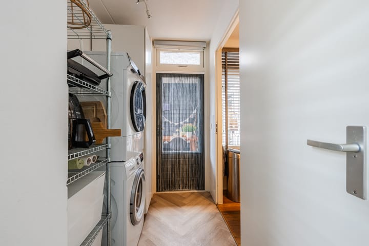 Foto 19 van Buizerd 11