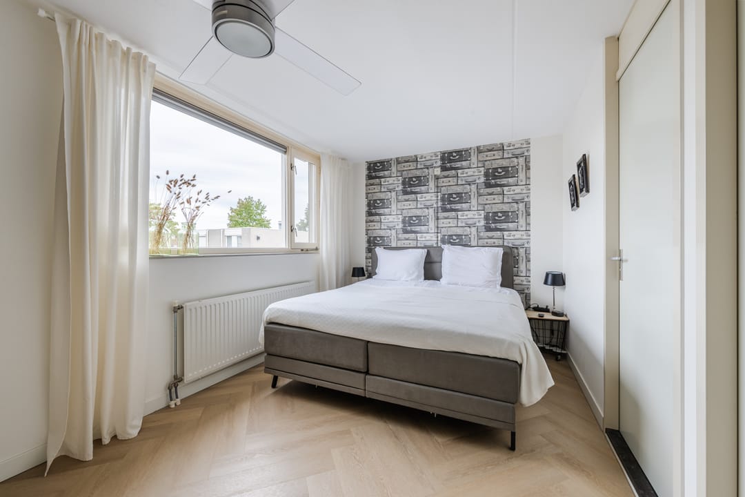 Foto 23 van Buizerd 11