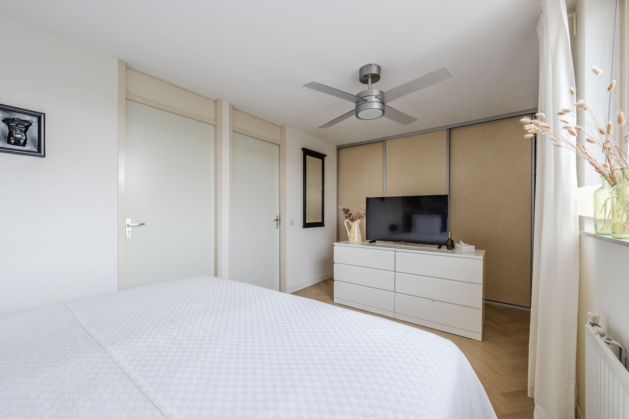 Foto 24 van Buizerd 11